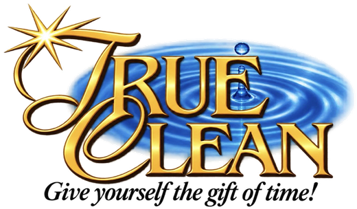 True Clean Carpets & Janitorial Services, Inc. — Give yourself the gift of time!